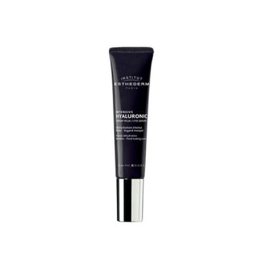 Esthederm Intens Hyaluronic Serum Olh 15Ml
