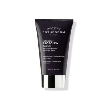 Esthederm Intens Propolis Kaolin Masc 75Ml