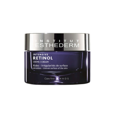 Esthederm Intens Retinol Cr 50ml