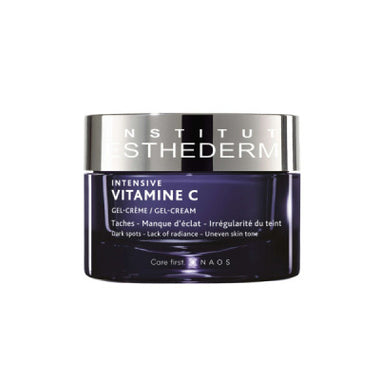 Esthederm Intens Vit C Cr 50ml
