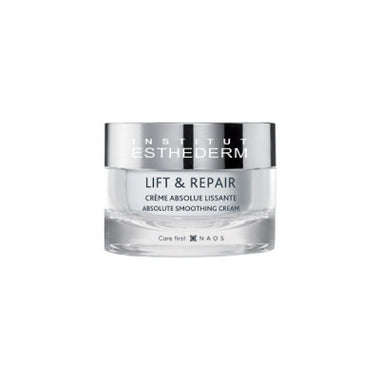 Esthederm Lift Repair Cr 50ml