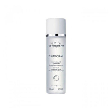Esthederm Osmoclean Eau Mic 200ml