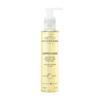 Esthederm Osmoclean Huille Demaq 150Ml