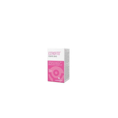 Estrofito Forte Bio Capsx30