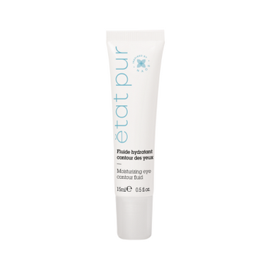 Etat Pur Cont Olhos Fl Hidrat 15ml