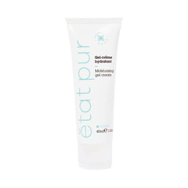 Etat Pur Gel-Creme Hidrat 40Ml