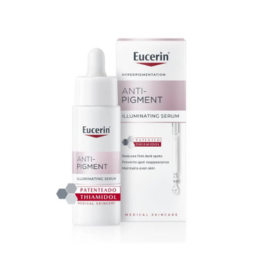 Eucerin Anti-Pigment SerúmSkinPerf 30ml
