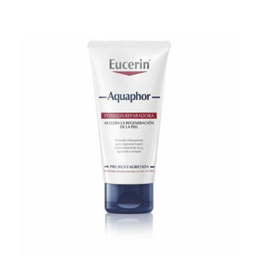 Eucerin Aquaphor Pomada Reparadora 45ml