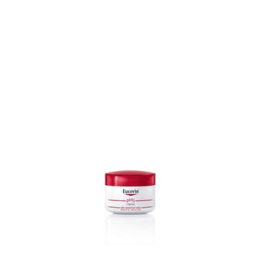 Eucerin pH5 Creme 75ml