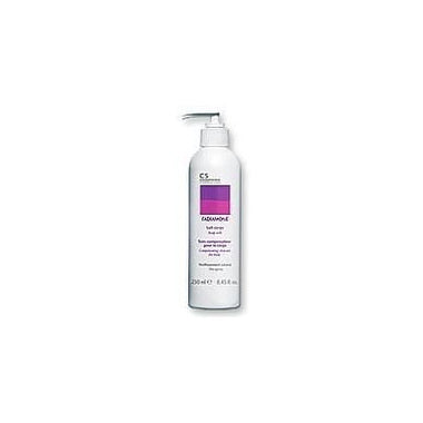 Fadiamone Cr Envelhec Cut 30 Ml