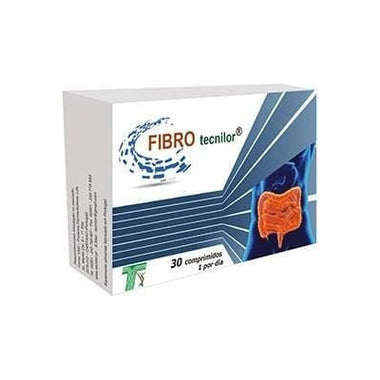 Fibro Tecnilor Comp X 30