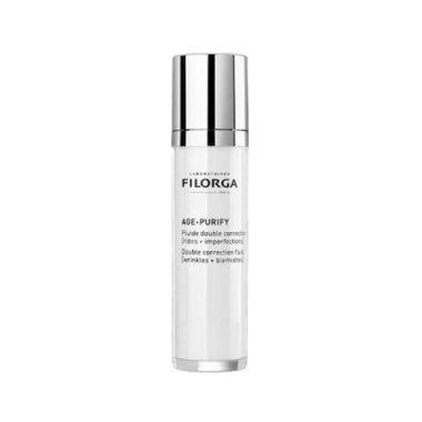 Filorga Age Purify Day Fl Dc 50Ml