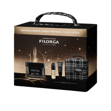 Filorga Coffret X-Mas Global Repair2025