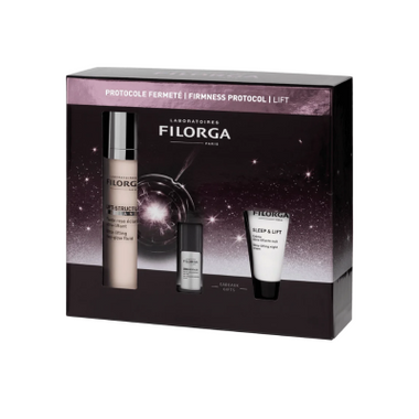 Filorga Lift Coffret Xmas 2025