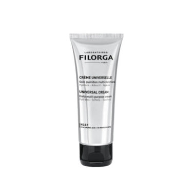 Filorga Crème Universelle 100ml