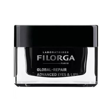 Filorga Global Repair Adv CrOlh/Lab15Ml, x 1