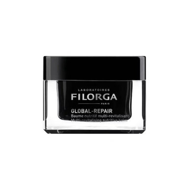 Filorga Global Repair Báls Nutrit 50ml
