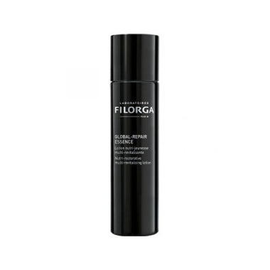 Filorga Global Repair Essence Loc 150Ml