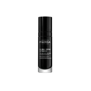 Filorga Global Repair Intens Serum 30ml