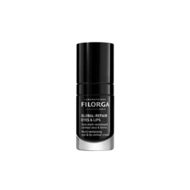 Filorga Global Repair Cr Olhos/Lab 15Ml