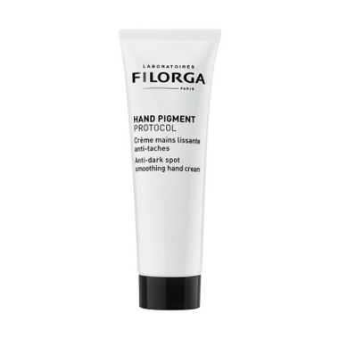 Filorga Hand Pigment Protocol Cr 50Ml,