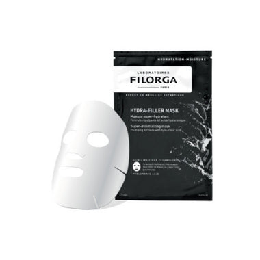 Filorga Hydra Filler Mask 23g