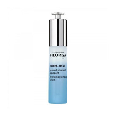 Filorga Hydra Hyal Serum Hidr Preen30ml