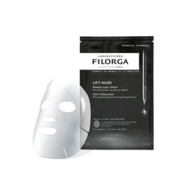 Filorga Lift Mask Mascara Super Refirm 14Ml