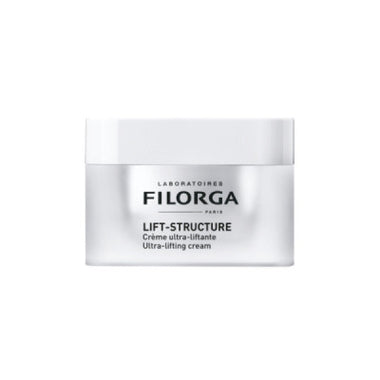Filorga Lift-Structure Cr 50ml