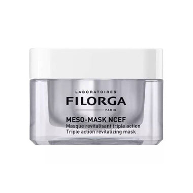 Filorga Meso-Mask NCEF Mascara 50 Ml,