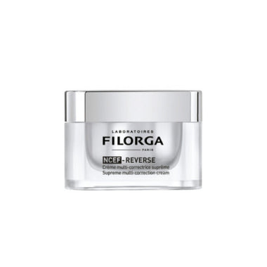 Filorga Ncef Reverse Cr Reg Sup 50ml