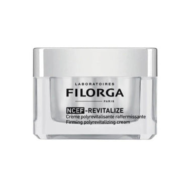 Filorga Ncef-Revitalize Cr 50Ml