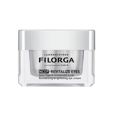 Filorga Ncef-Revitalize Cr Olhos15Ml,