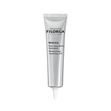 Filorga Neocica Pele Sensibilizada 40 Ml