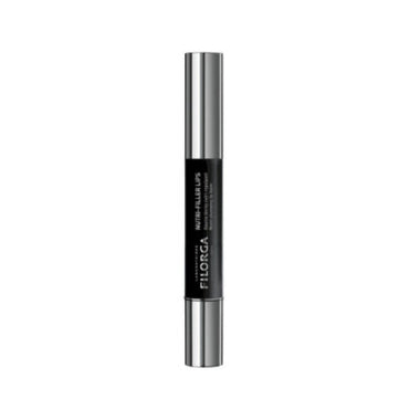 Filorga Nutri Filler Bals Redens Lab4g