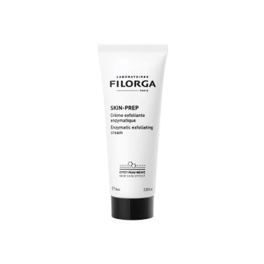 Filorga Skin-Prep Enzy Cr Esfol 75Ml