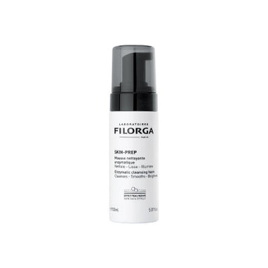 Filorga Skin-Prep Enzy Mousse Limp150Ml