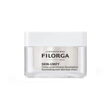 Filorga Skin-Unify Cr 50Ml