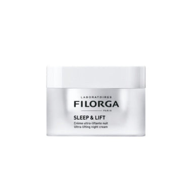 Filorga Sleep-Lift Cr 50ml