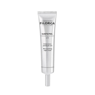 Filorga Sleep-Peel 4.5 Cr Noite 40ml