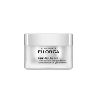 Filorga Time Fill 5XP Cr Corr Rugas50ml