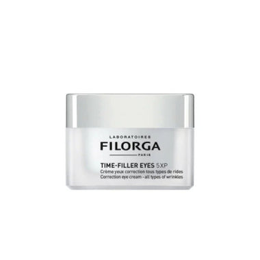 Filorga Time-Filler 5XP Cr Olhos 15ml