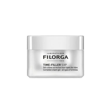 Filorga Time Fill5XP GelCr Corr Rugas50