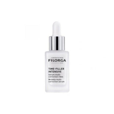 Filorga Time Filler Intens Serum 30Ml