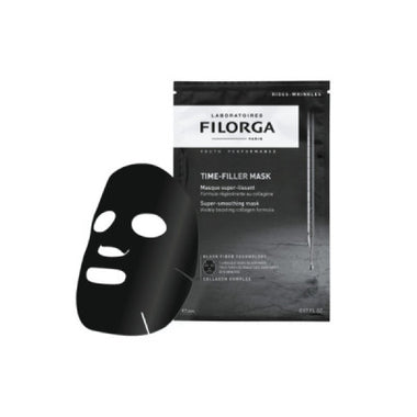 Filorga Time Filler Mask 23g