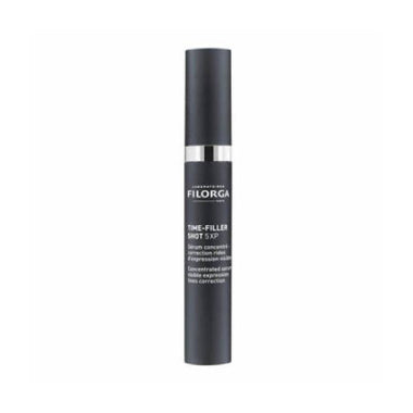 Filorga Time-Filler Shot 5XP Sérum 15Ml