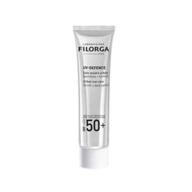 Filorga Uv Defenc Cr Idade Spf50+ 40ml