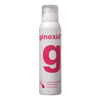 Oficinal Ginexid Esp Ginecologica 150ml