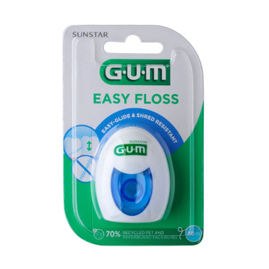 Gum Fio Fio Dent2000 Eez Thru 30m