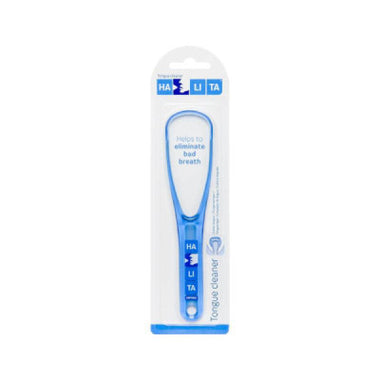 Halita Esc Limp Lingual
